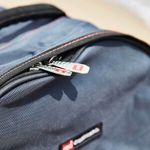 Red Paddle Co All-Terrain Backpack
