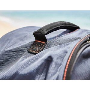 Red Paddle Co All-Terrain Backpack