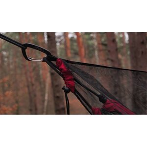 Bushmen Hammock Mosquito net