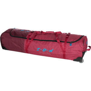 ION Gearbag Core 139 cm