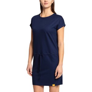 IQ UV T-Dress Women Casual & Outdoor