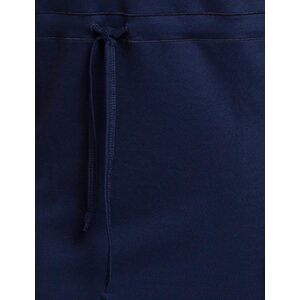 IQ UV T-Dress Women Casual & Outdoor