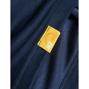 IQ UV T-Dress Women Casual & Outdoor