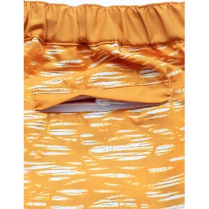 IQ UV Boardshorts