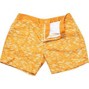 IQ UV Boardshorts