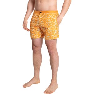 IQ UV Boardshorts