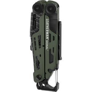 Leatherman Topo Signal