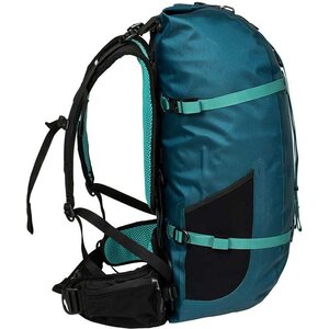 Ortlieb Atrack ST 25 l