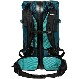 Ortlieb Atrack ST 25 l