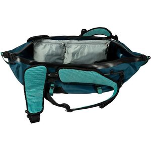 Ortlieb Atrack ST 25 l