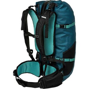Ortlieb Atrack ST 25 l