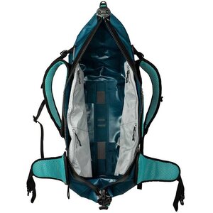 Ortlieb Atrack ST 25 l