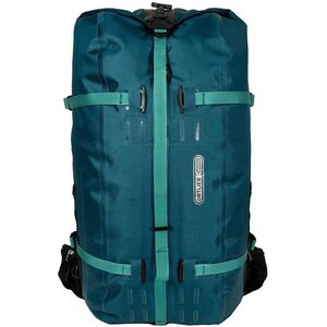 Ortlieb Atrack ST 25 l