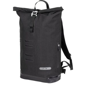 Ortlieb Commuter-Daypack High Visibility