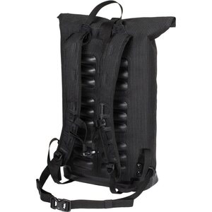 Ortlieb Commuter-Daypack High Visibility