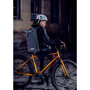 Ortlieb Commuter-Daypack High Visibility