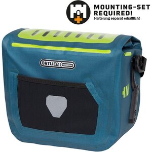 Ortlieb E-G