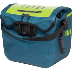 Ortlieb E-G