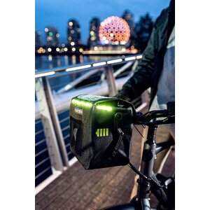 Ortlieb E-G