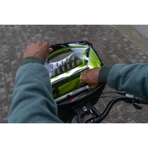 Ortlieb E-G