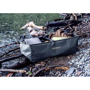 Ortlieb Folding Bowl 50 l
