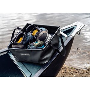 Ortlieb Folding Bowl 5L