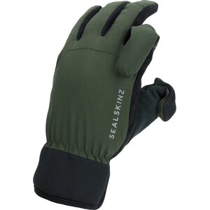 Sealskinz Waterproof All Weather Sporting Glove