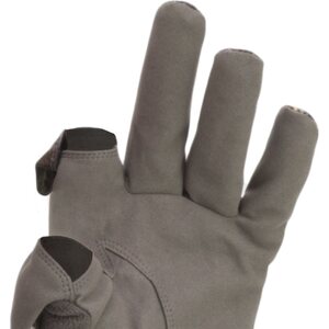 Sealskinz Waterproof All Weather Camo Sporting Glove