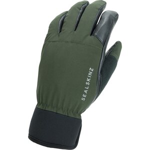 Sealskinz Fordham Waterproof All Weather Hunting Glove