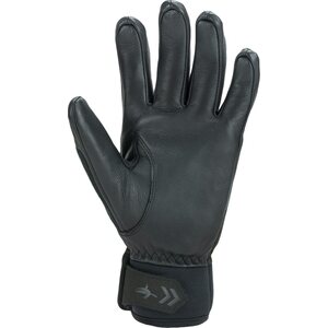 Sealskinz Fordham Waterproof All Weather Hunting Glove