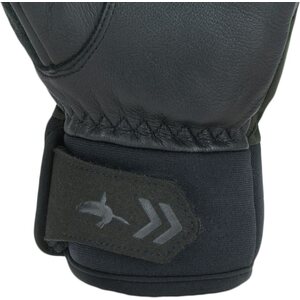 Sealskinz Fordham Waterproof All Weather Hunting Glove