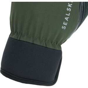 Sealskinz Fordham Waterproof All Weather Hunting Glove