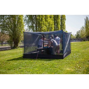 Hilleberg Mesh Box 20