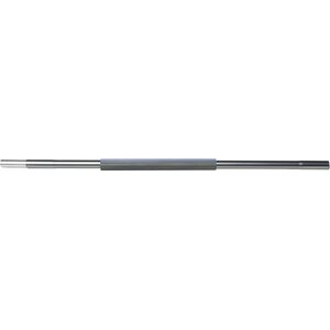 Hilleberg Spare Pole Section 11mm incl Repair Sleeve