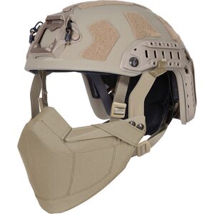 Ops-Core FAST Ballistic Mandible