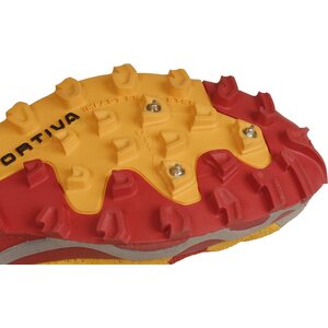 La Sportiva A.T. Grip Spike Set (sisältää nastaruuvarin)