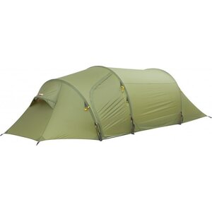 Helsport Fjellheimen Pro 3 Camp