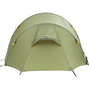 Helsport Fjellheimen Pro 3 Camp