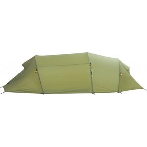 Helsport Fjellheimen Pro 3 Camp