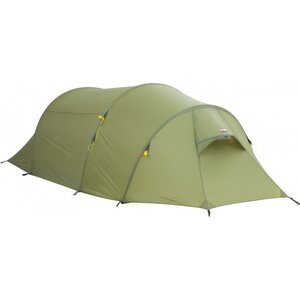 Helsport Fjellheimen Pro 3 Camp