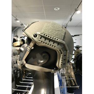 Ops-Core FAST ST