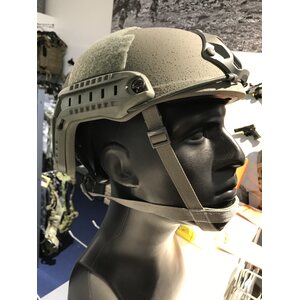 Ops-Core FAST ST