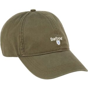 Barbour Cascade Sports Cap
