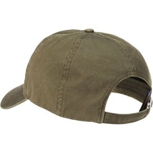 Barbour Cascade Sports Cap