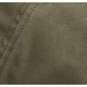 Barbour Cascade Sports Cap