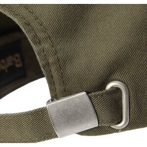 Barbour Cascade Sports Cap