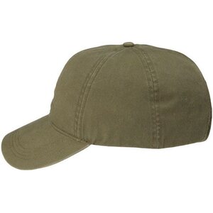 Barbour Cascade Sports Cap