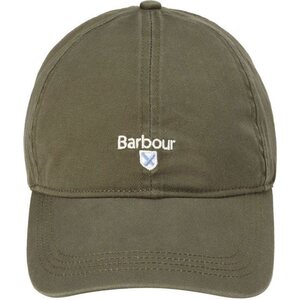 Barbour Cascade Sports Cap