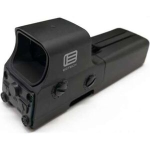 EOTECH Holosight 502-0