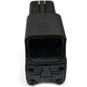 EOTECH Holosight 502-0